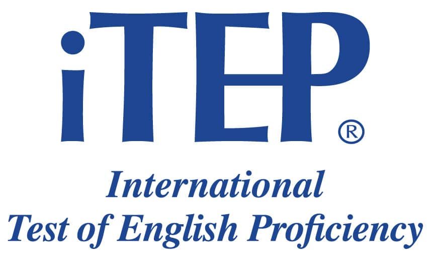 iTEP-logo