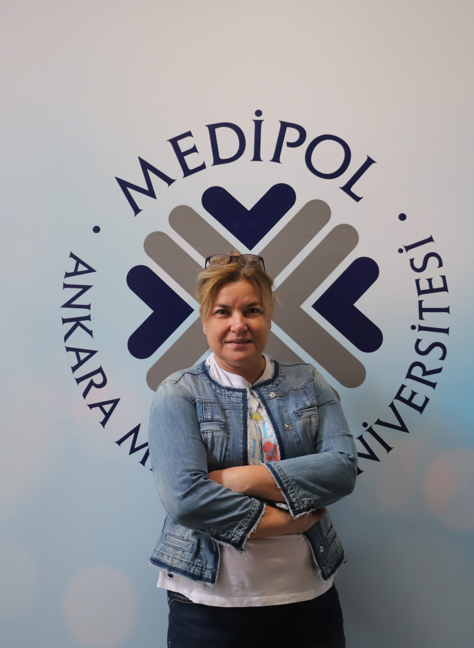 Academic Staff