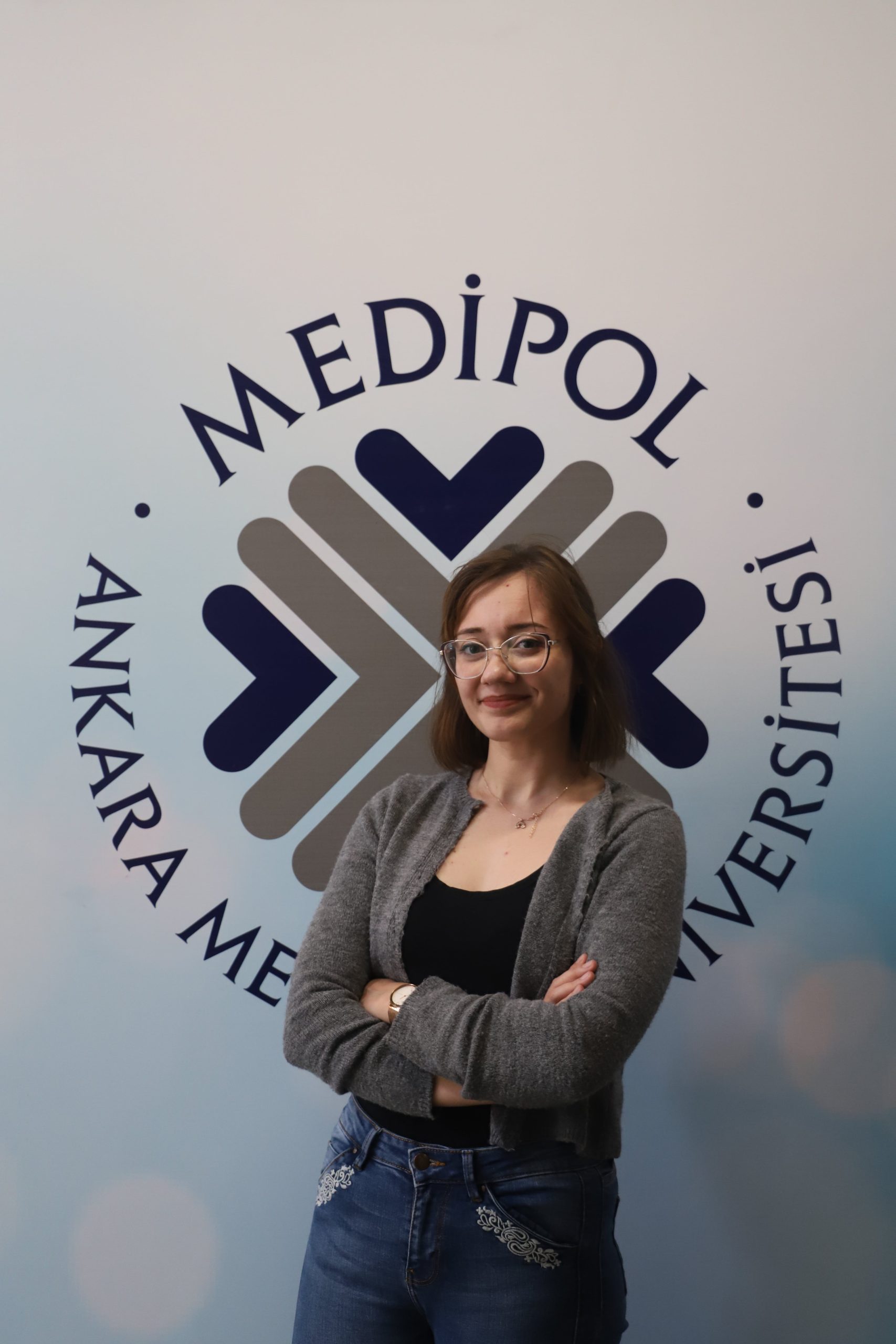 Akademik Personel