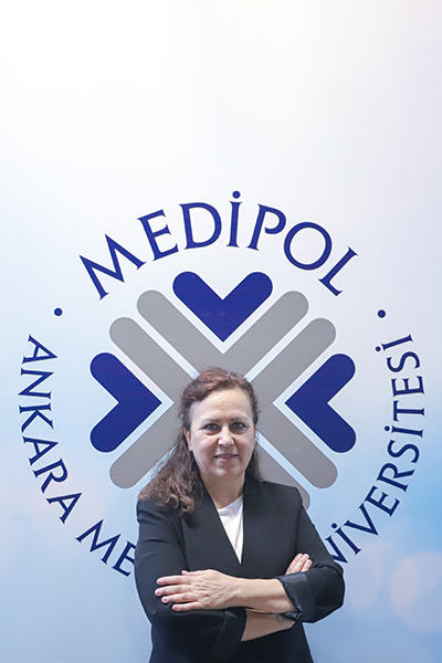 Sema_Özarslan