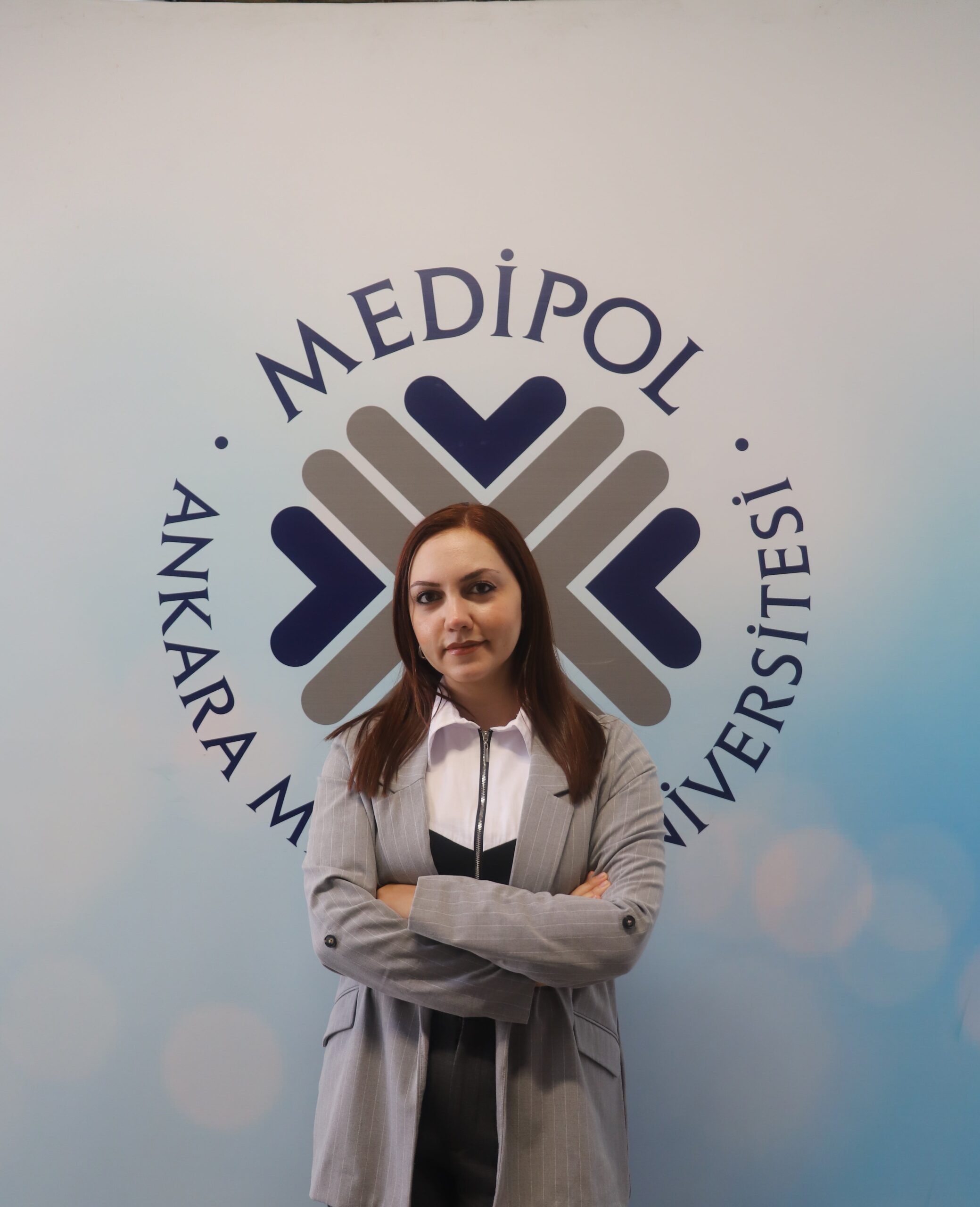 Akademik Personel