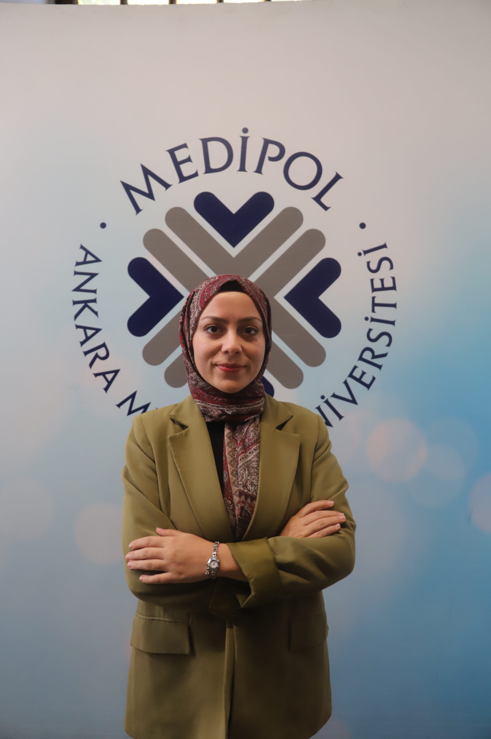 Academic Staff
