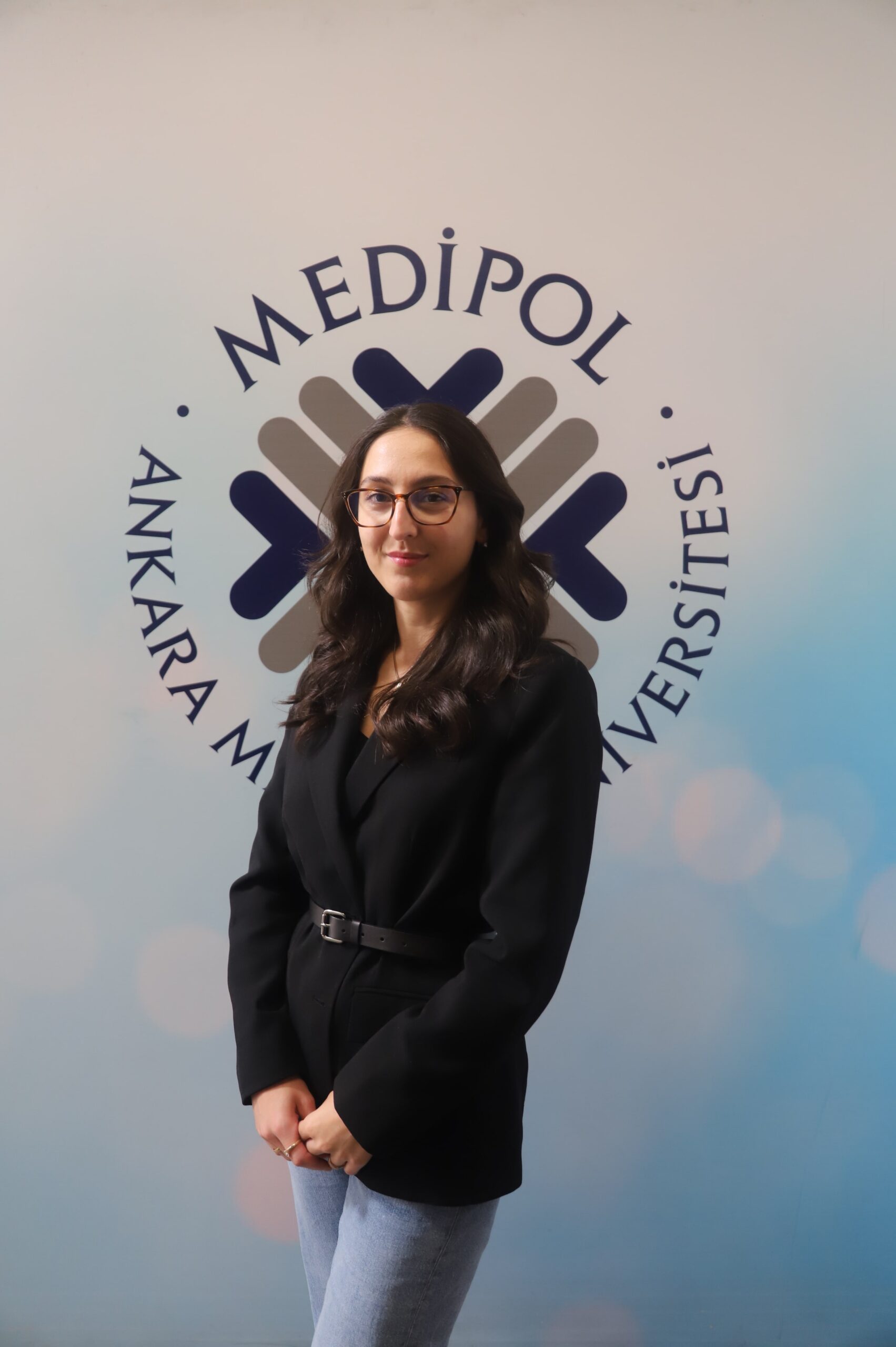 Akademik Personel