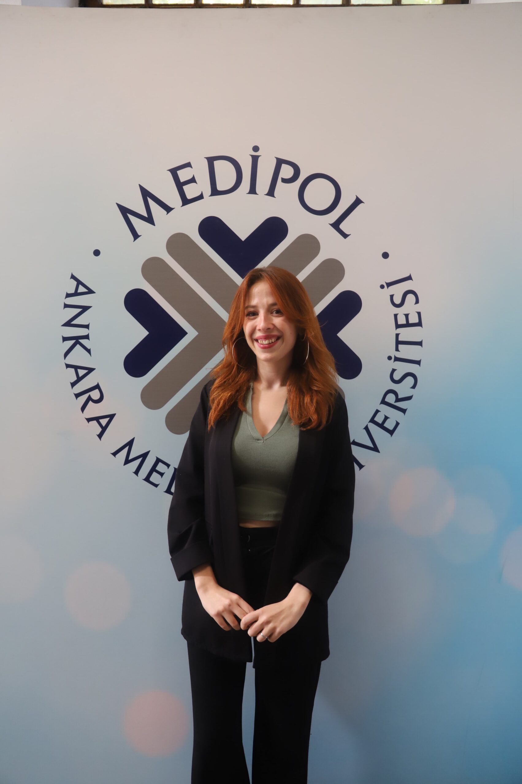 Akademik Personel
