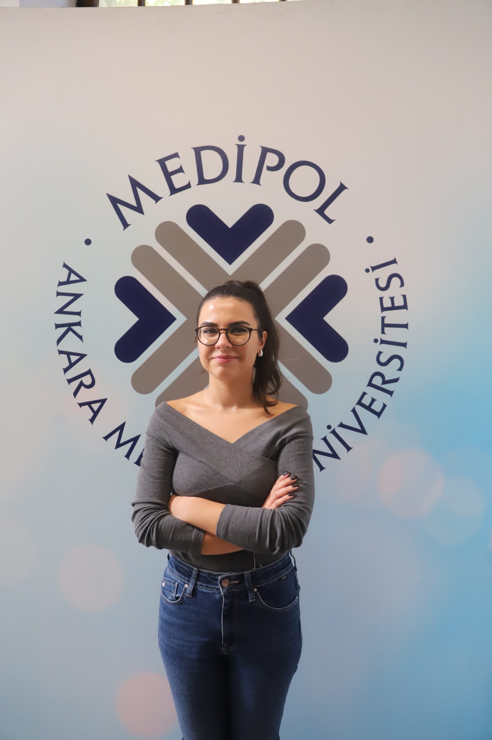 Akademik Personel