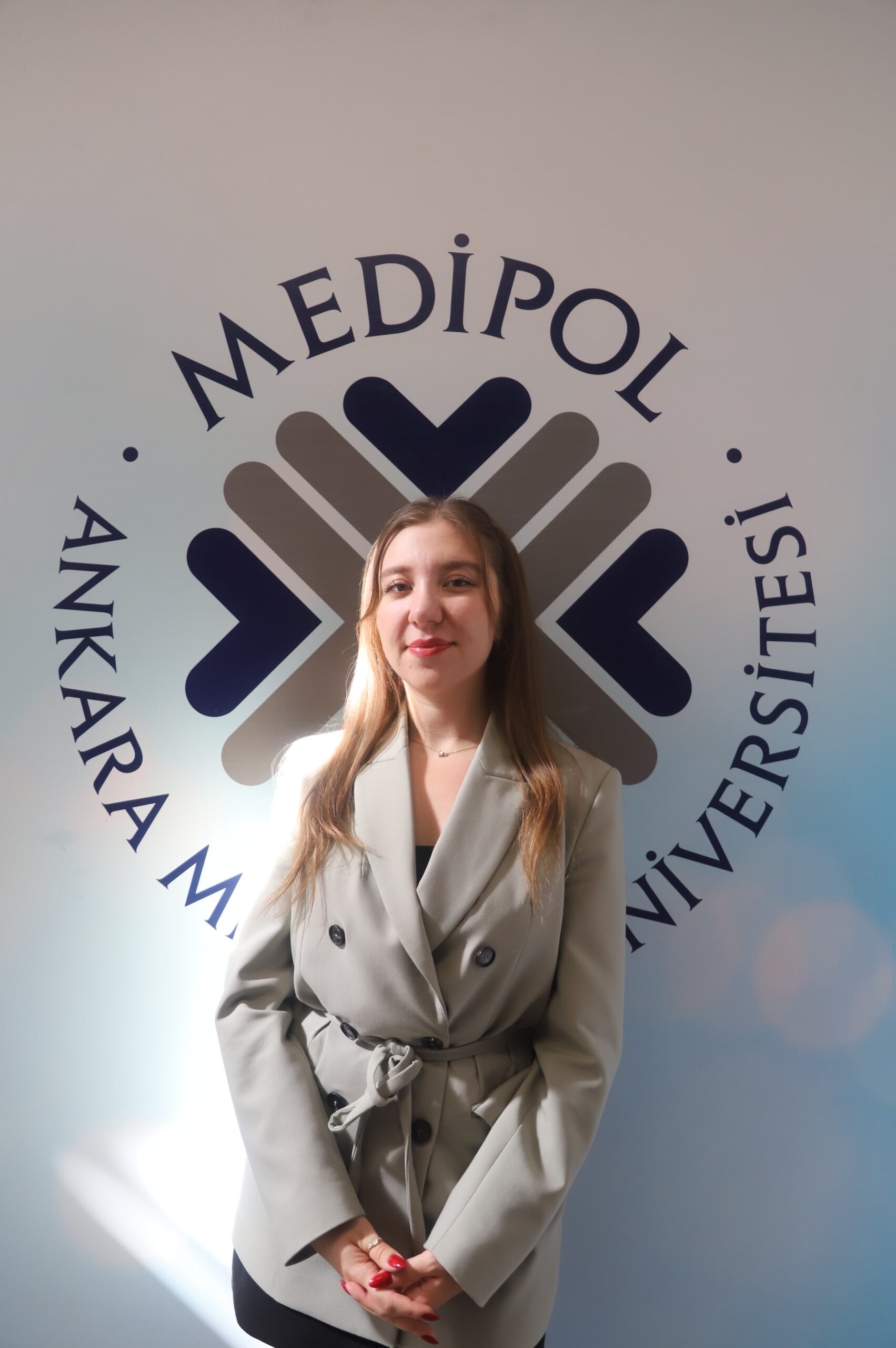 Akademik Personel