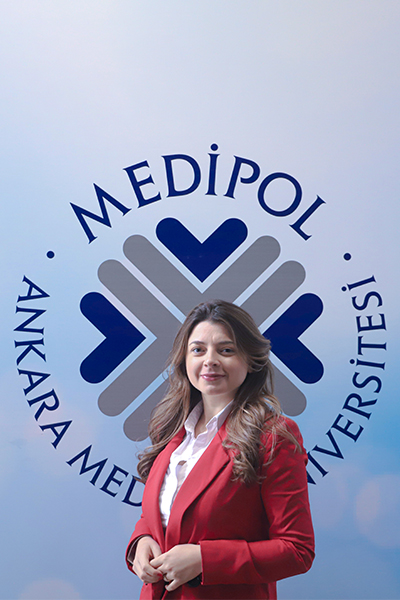 Burcu_Corbacioglu_Sahin