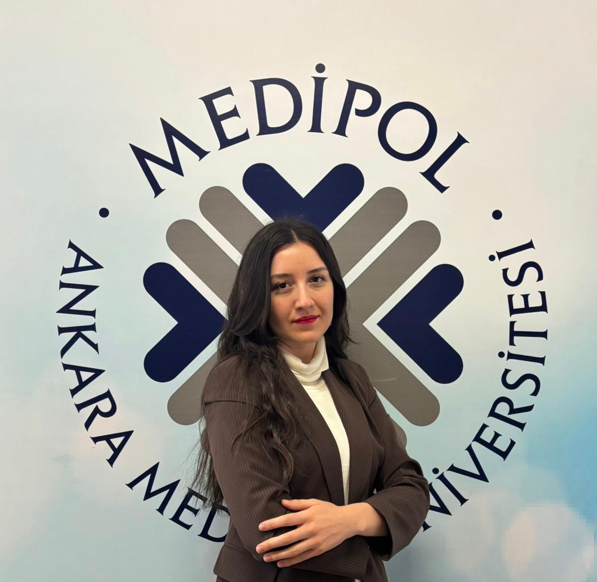 Öğr. Gör. Beyza AYDIN