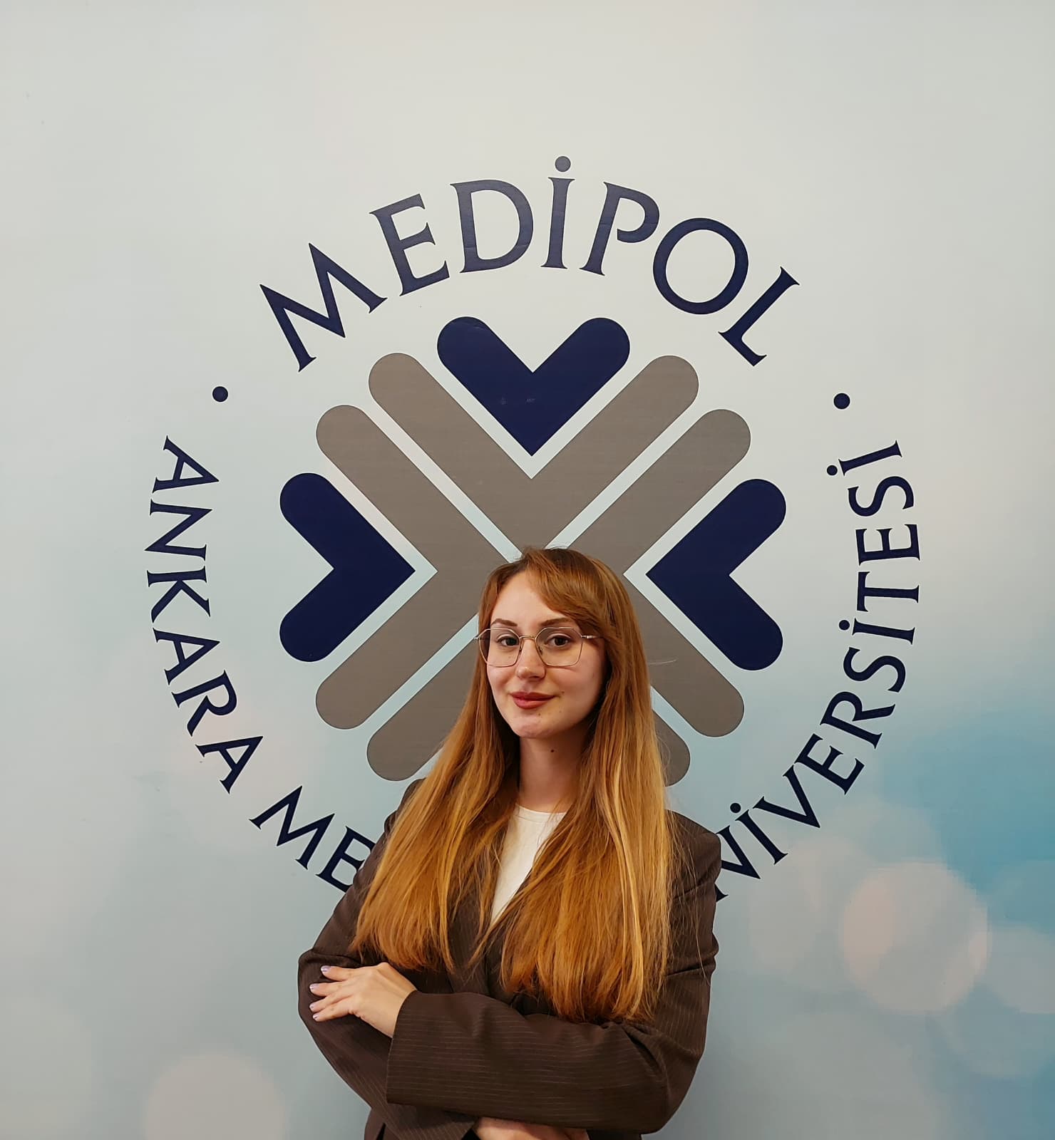 Öğr. Gör. Şeyma YILDIZ