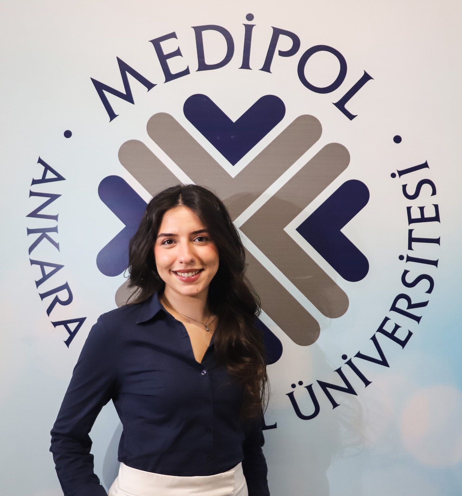 original-CF7AA64D-68A3-4EA8-9752-CB73ECBAA020